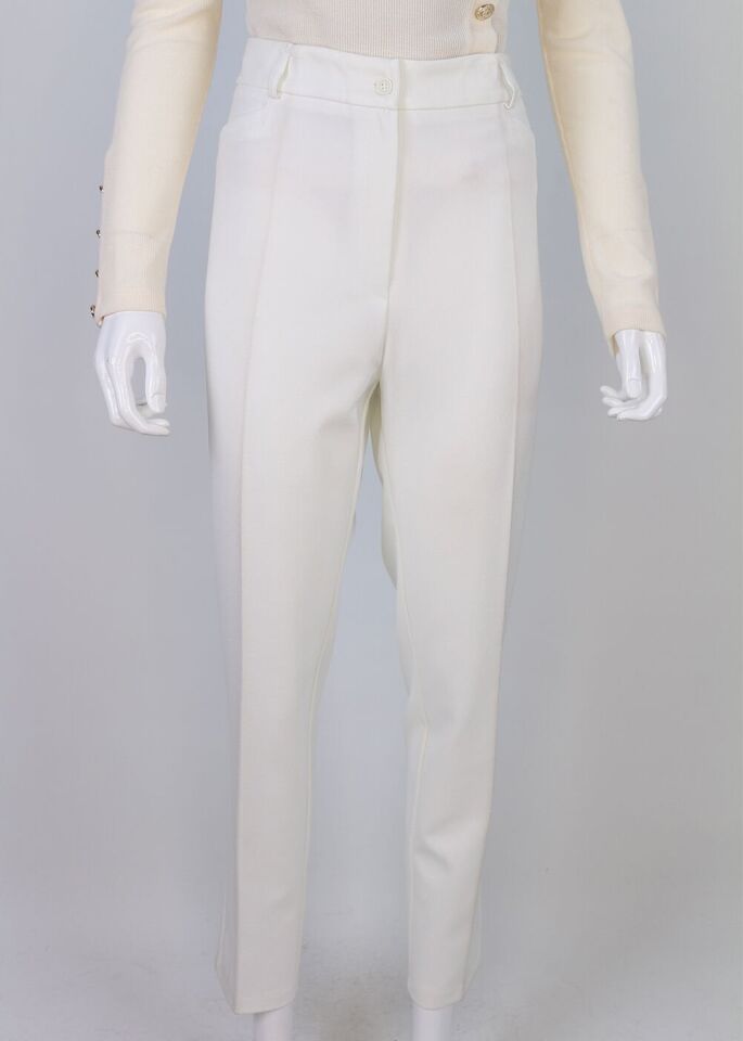 QYS PANTOLON 59044 #22-06#