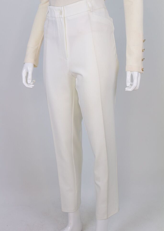 QYS PANTOLON 59044 #22-06#