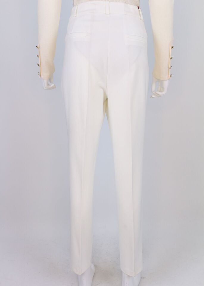 QYS PANTOLON 59044 #22-06#