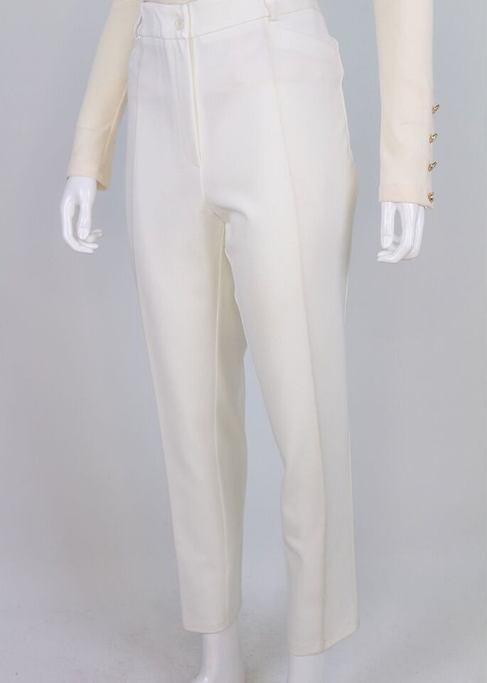 QYS PANTOLON 59044 #22-06#