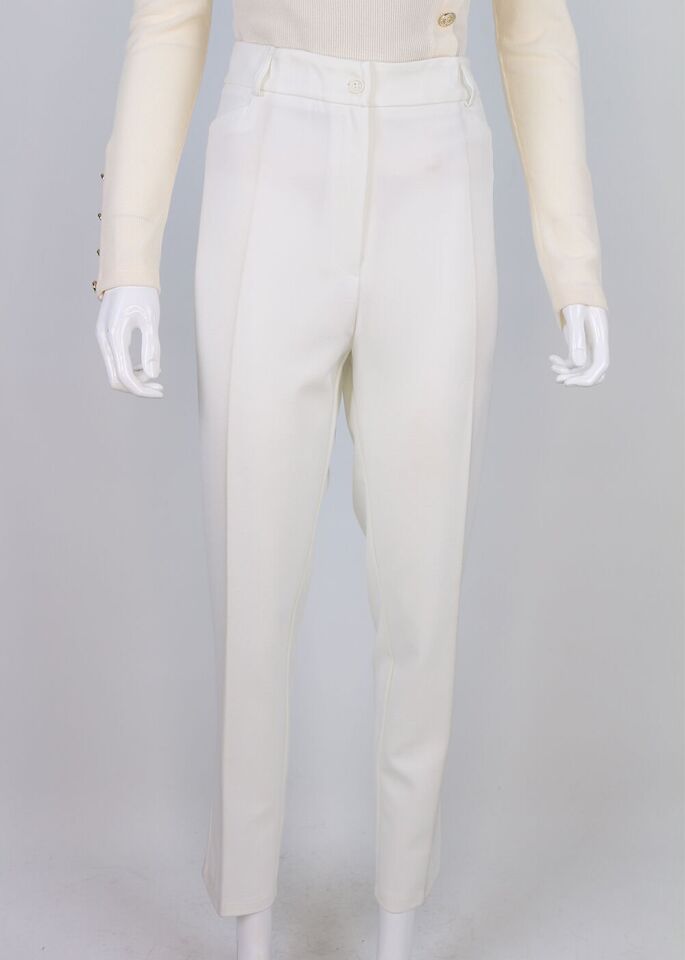 QYS PANTOLON 59044 #22-06#