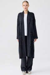 3074 DESENLİ KUPRA CEKETLİ TAKIM