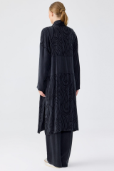 3074 DESENLİ KUPRA CEKETLİ TAKIM