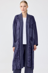 3074 DESENLİ KUPRA CEKETLİ TAKIM