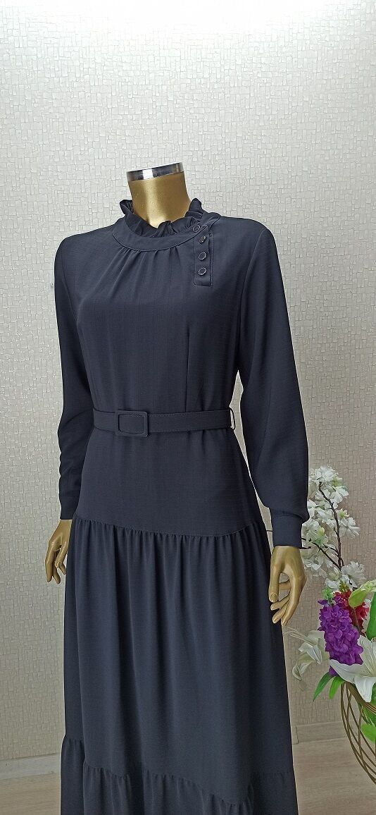 QY ELBİSE 63022 #22-06#