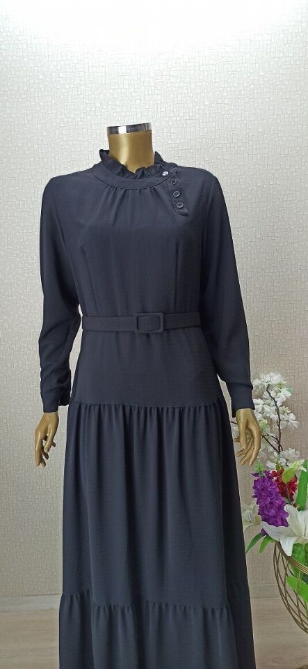 QY ELBİSE 63022 #22-06#