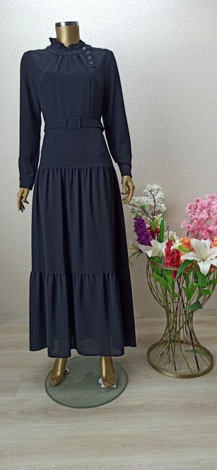 QY ELBİSE 63022 #22-06#