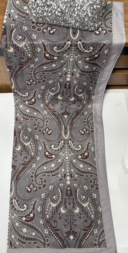 01154 LEVİDOR SPORT ŞAL #07-25#