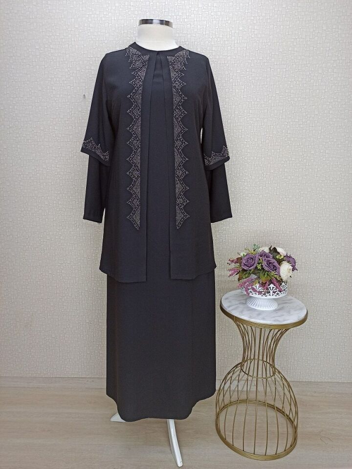 QYS 5150 İKİLİ TAKIM  #22-06#