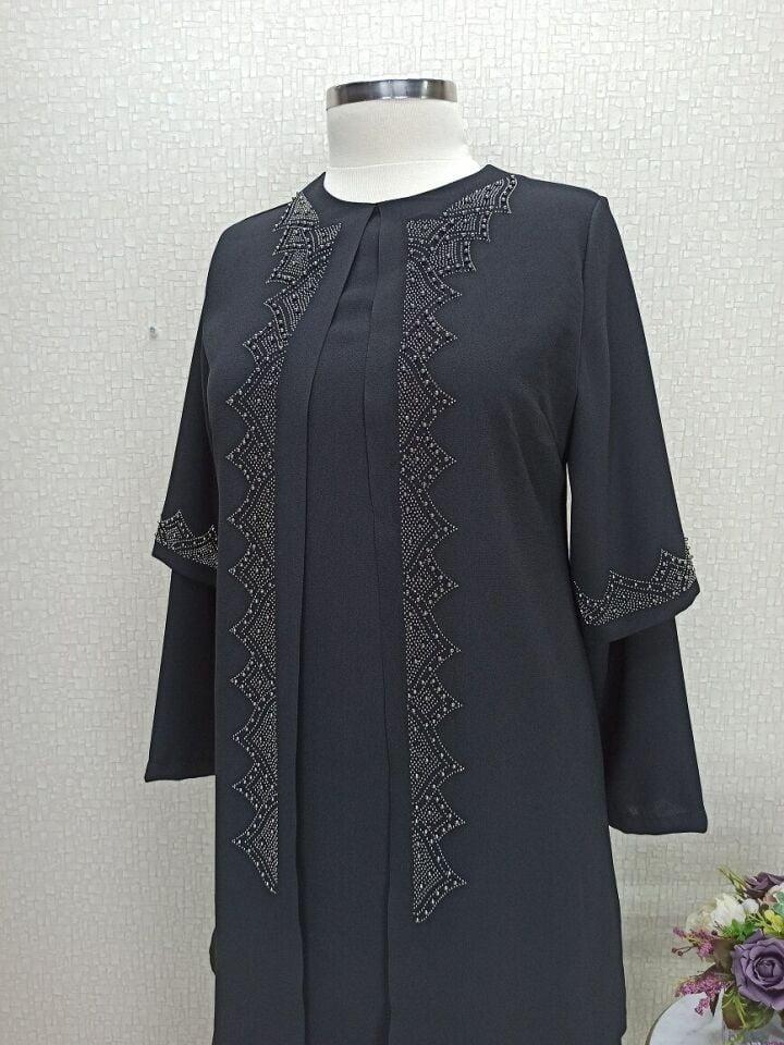 QYS 5150 İKİLİ TAKIM  #22-06#