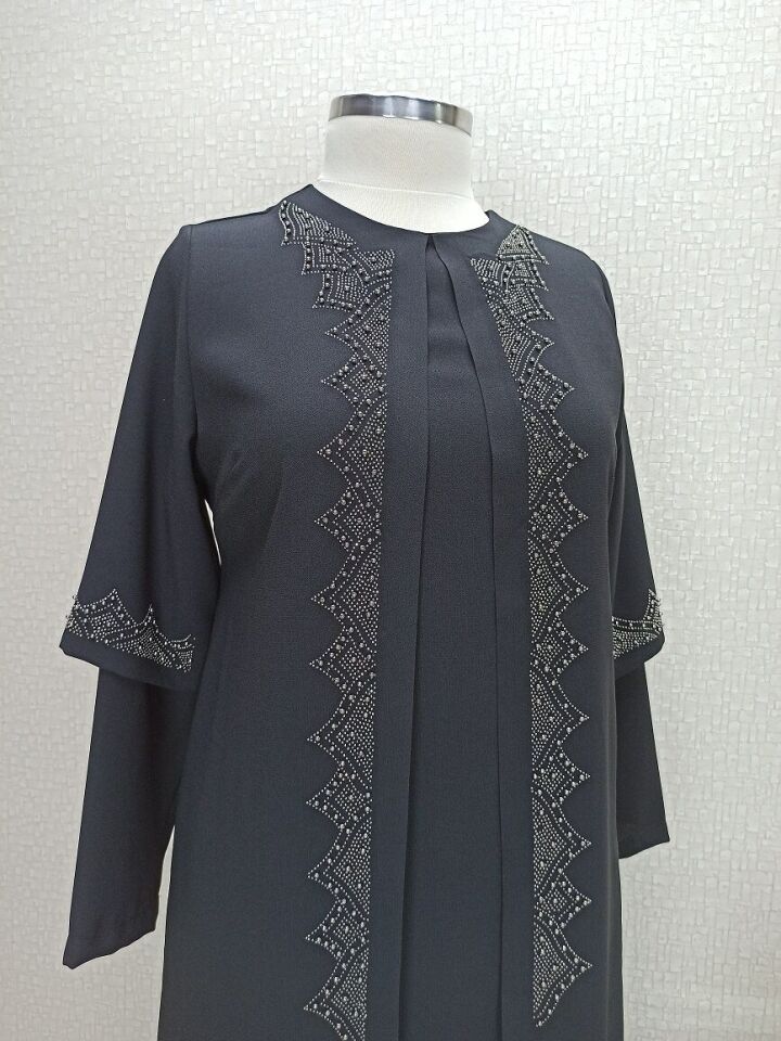 QYS 5150 İKİLİ TAKIM  #22-06#