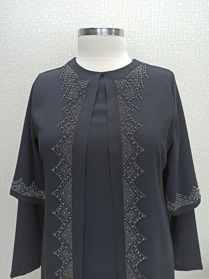 QYS 5150 İKİLİ TAKIM  #22-06#