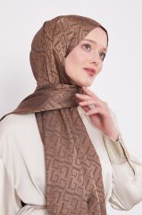 11839A LEVİDOR İTALYAN JAKAR ŞAL #07-25#