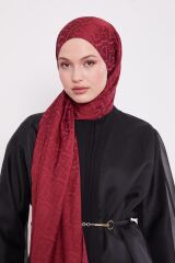 11839A LEVİDOR İTALYAN JAKAR ŞAL #07-25#