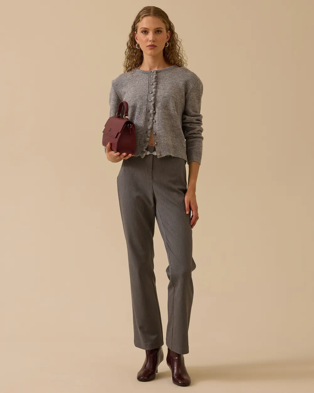 10002521710017/TRİKO HIRKA