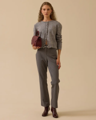 10002521710017/TRİKO HIRKA