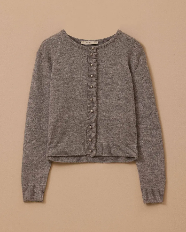 10002521710017/TRİKO HIRKA