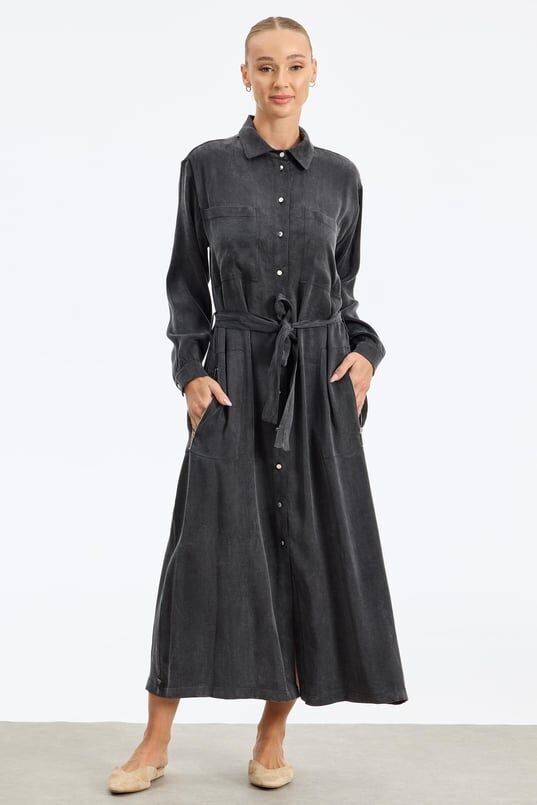 1870.01 FERMUAR DETAYLI CUPRA HIRKA QKS