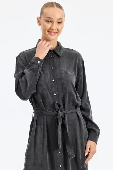 1870.01 FERMUAR DETAYLI CUPRA HIRKA QKS