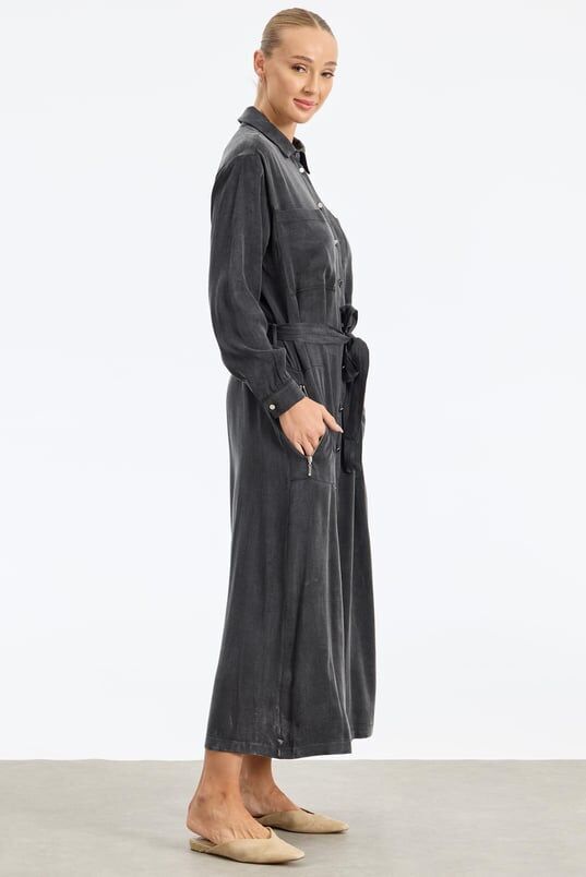 1870.01 FERMUAR DETAYLI CUPRA HIRKA QKS