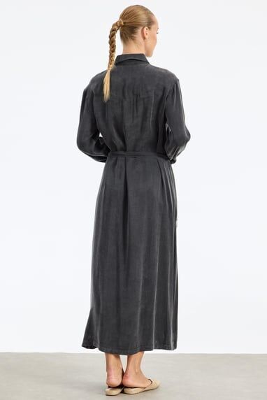 1870.01 FERMUAR DETAYLI CUPRA HIRKA QKS