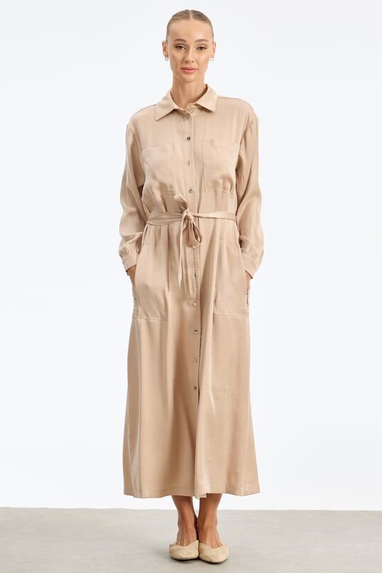 1870.01 FERMUAR DETAYLI CUPRA HIRKA QKS