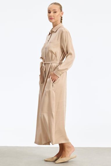 1870.01 FERMUAR DETAYLI CUPRA HIRKA QKS