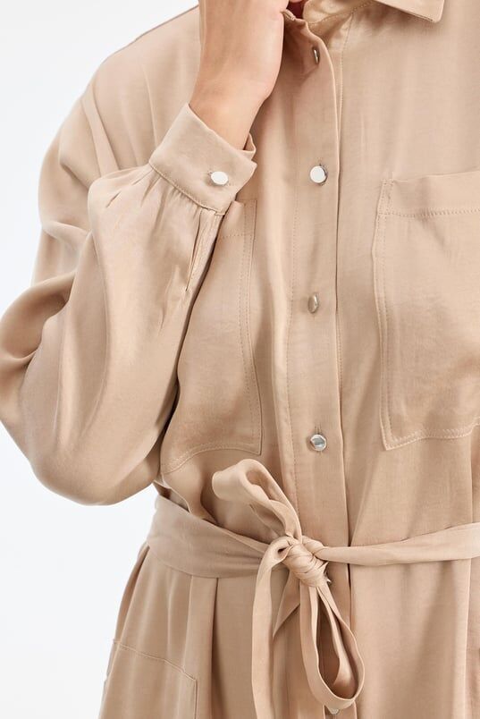 1870.01 FERMUAR DETAYLI CUPRA HIRKA QKS