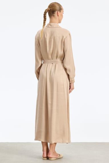 1870.01 FERMUAR DETAYLI CUPRA HIRKA QKS