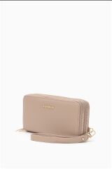 QYS EL ÇANTASI SS2101173 #22-09#