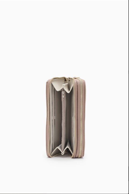 QYS EL ÇANTASI SS2101173 #22-09#