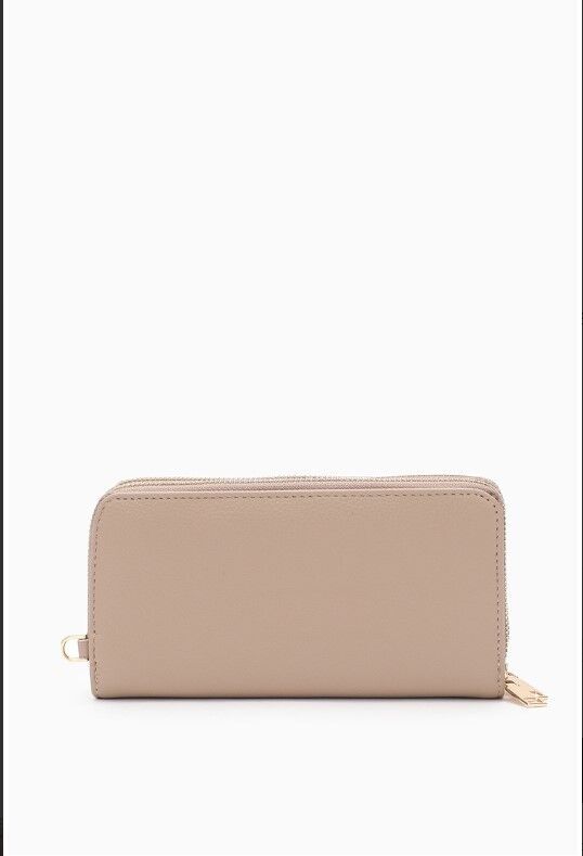 QYS EL ÇANTASI SS2101173 #22-09#