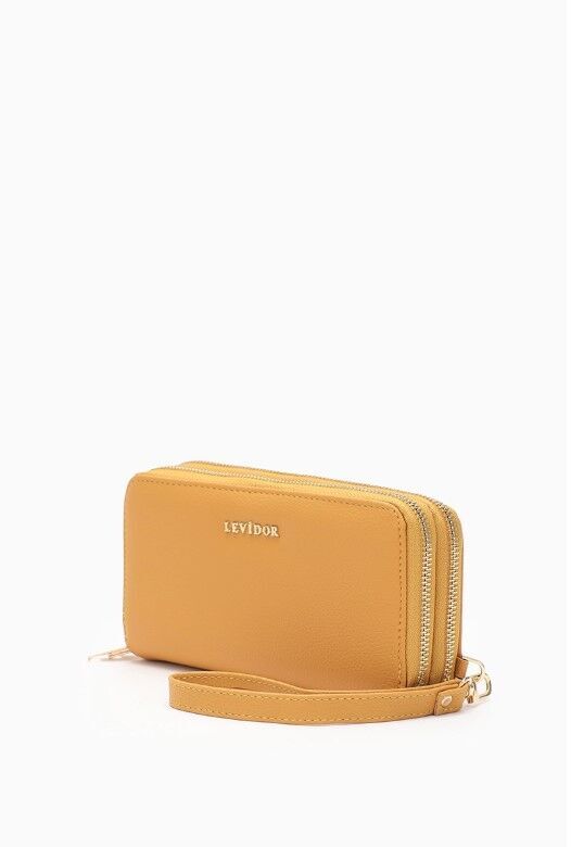 QYS EL ÇANTASI SS2101173 #22-09#