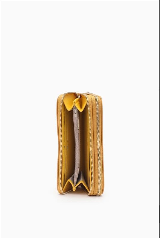 QYS EL ÇANTASI SS2101173 #22-09#