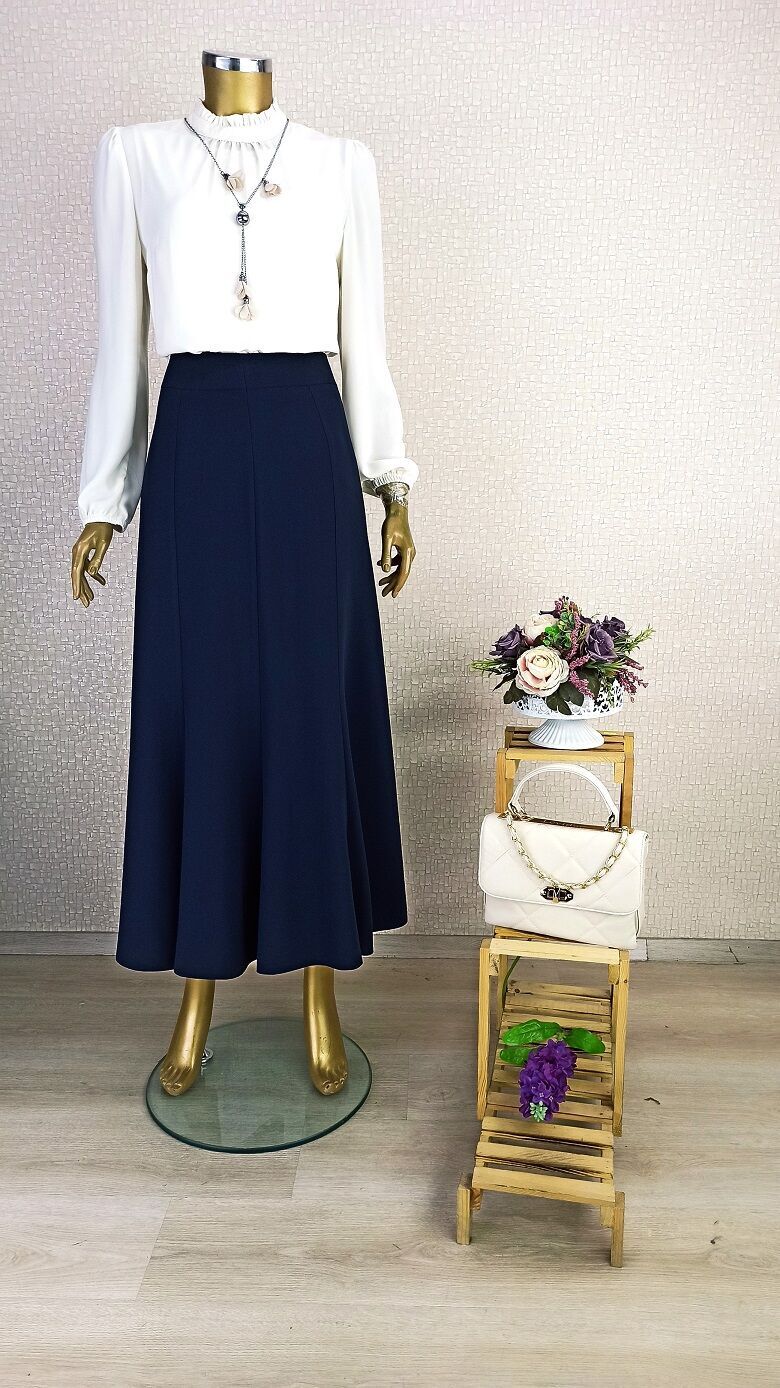 QYS ETEK 8009 #22-09#