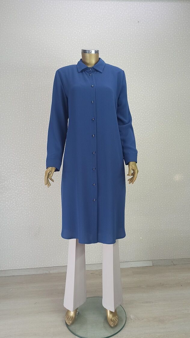 QYS TUNİK 4003 #22-09#