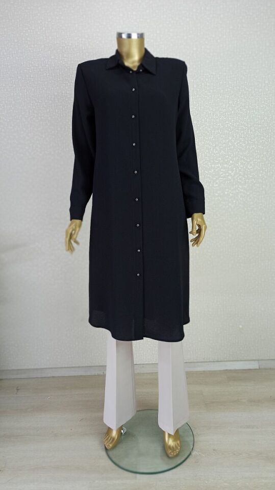 QYS TUNİK 4003 #22-09#