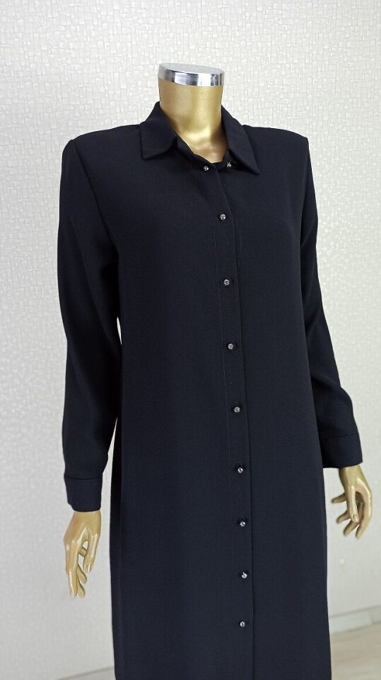 QYS TUNİK 4003 #22-09#