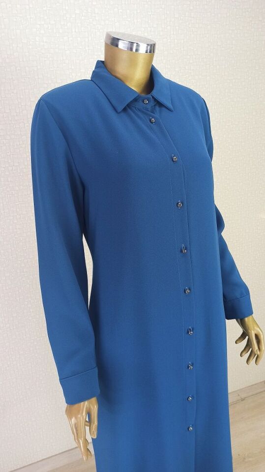 QYS TUNİK 4003 #22-09#