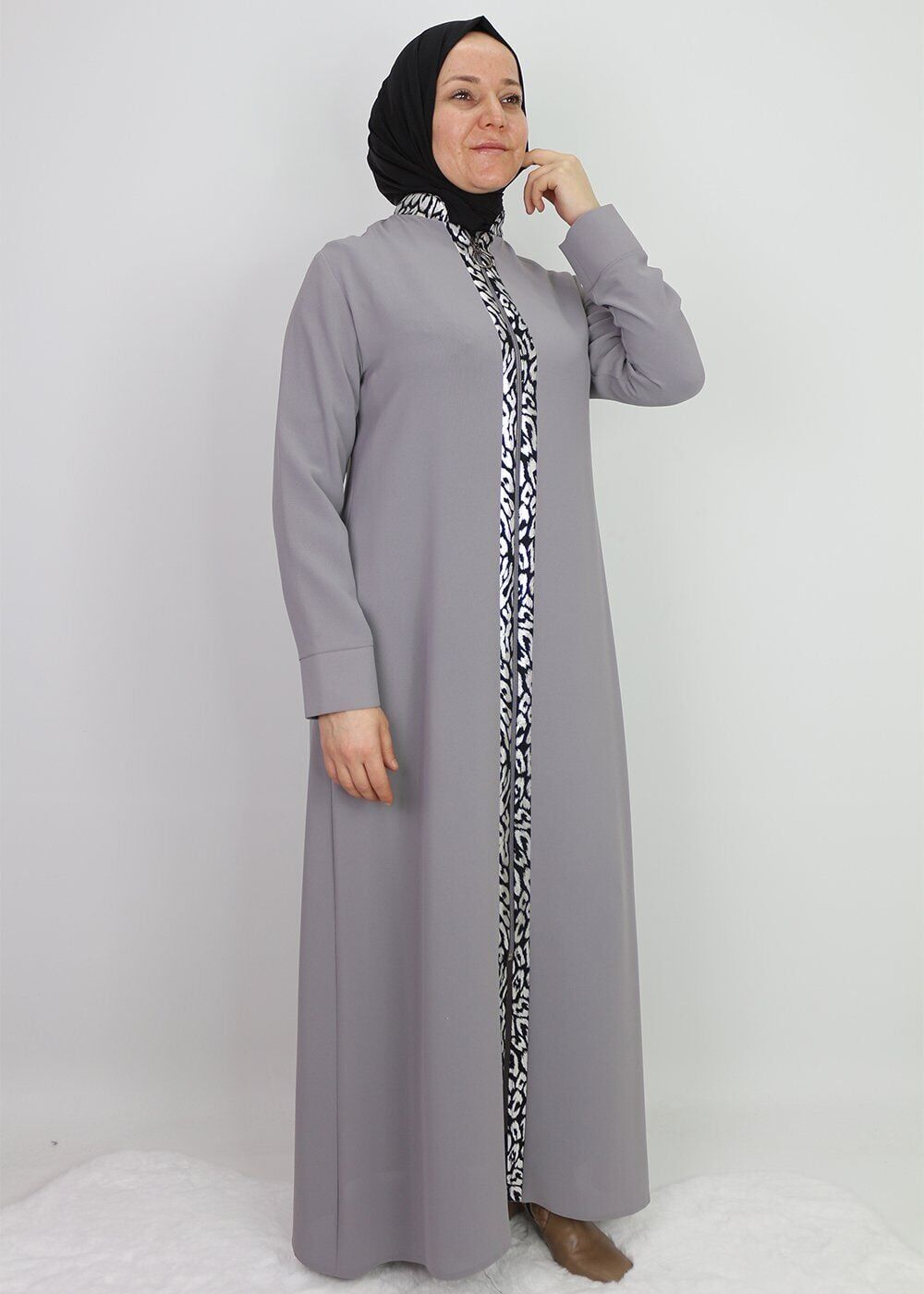 QYS 9002 FERACE #22-09#