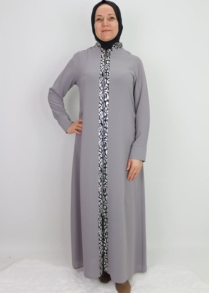 QYS 9002 FERACE #22-09#