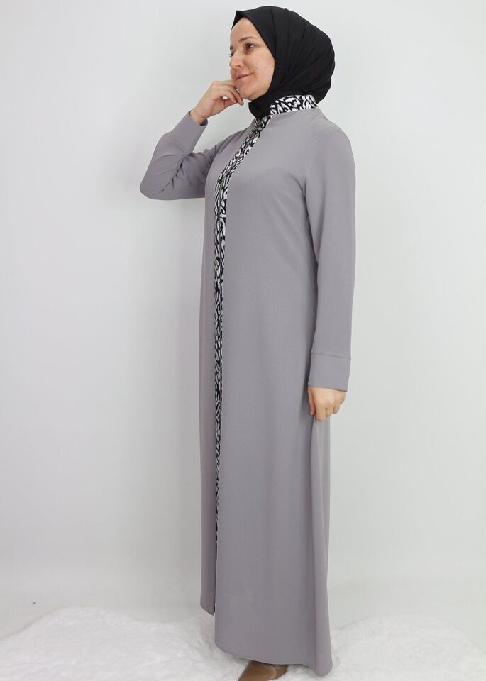 QYS 9002 FERACE #22-09#