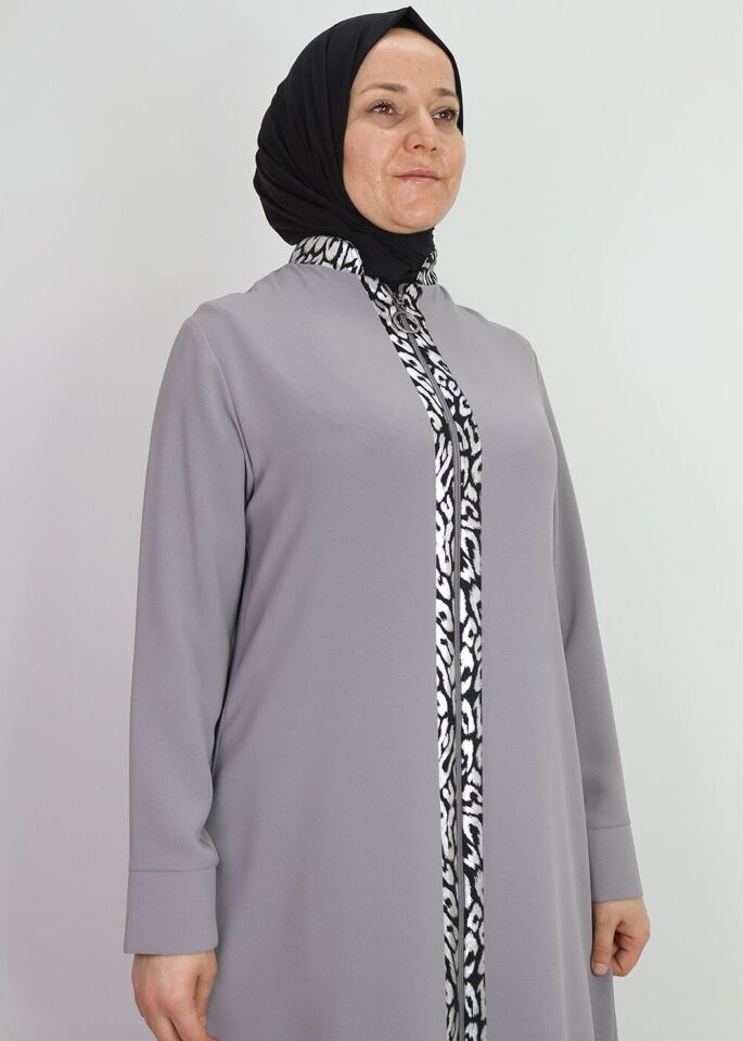 QYS 9002 FERACE #22-09#