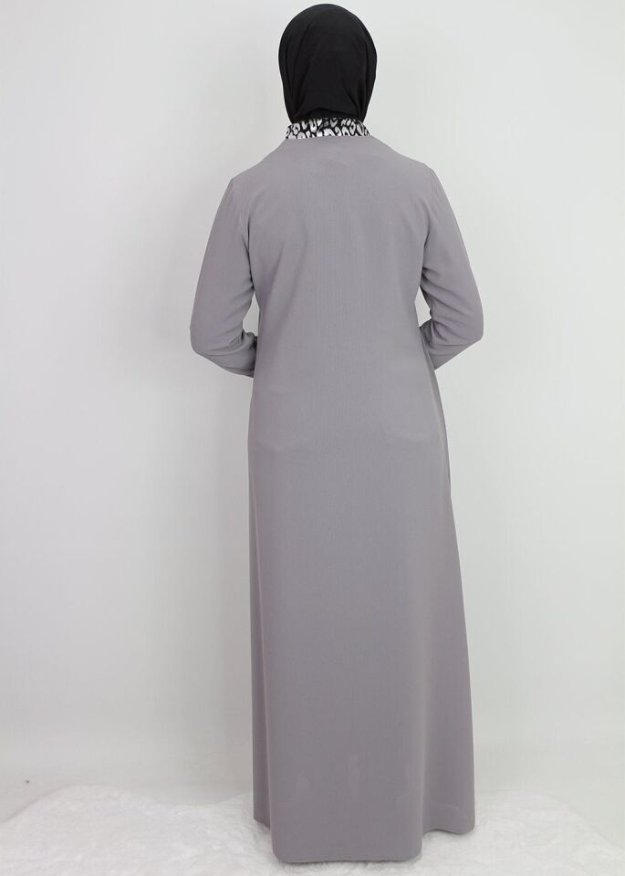 QYS 9002 FERACE #22-09#