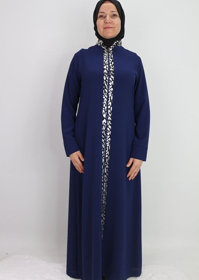 QYS 9002 FERACE #22-09#