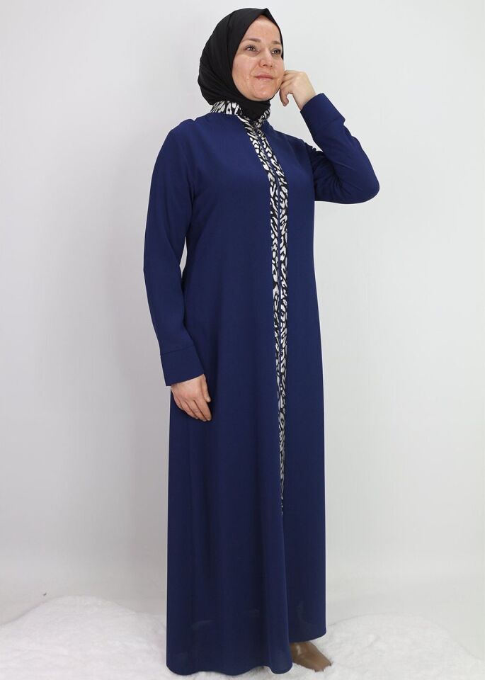 QYS 9002 FERACE #22-09#