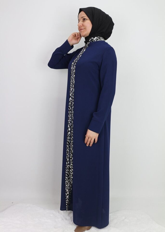 QYS 9002 FERACE #22-09#