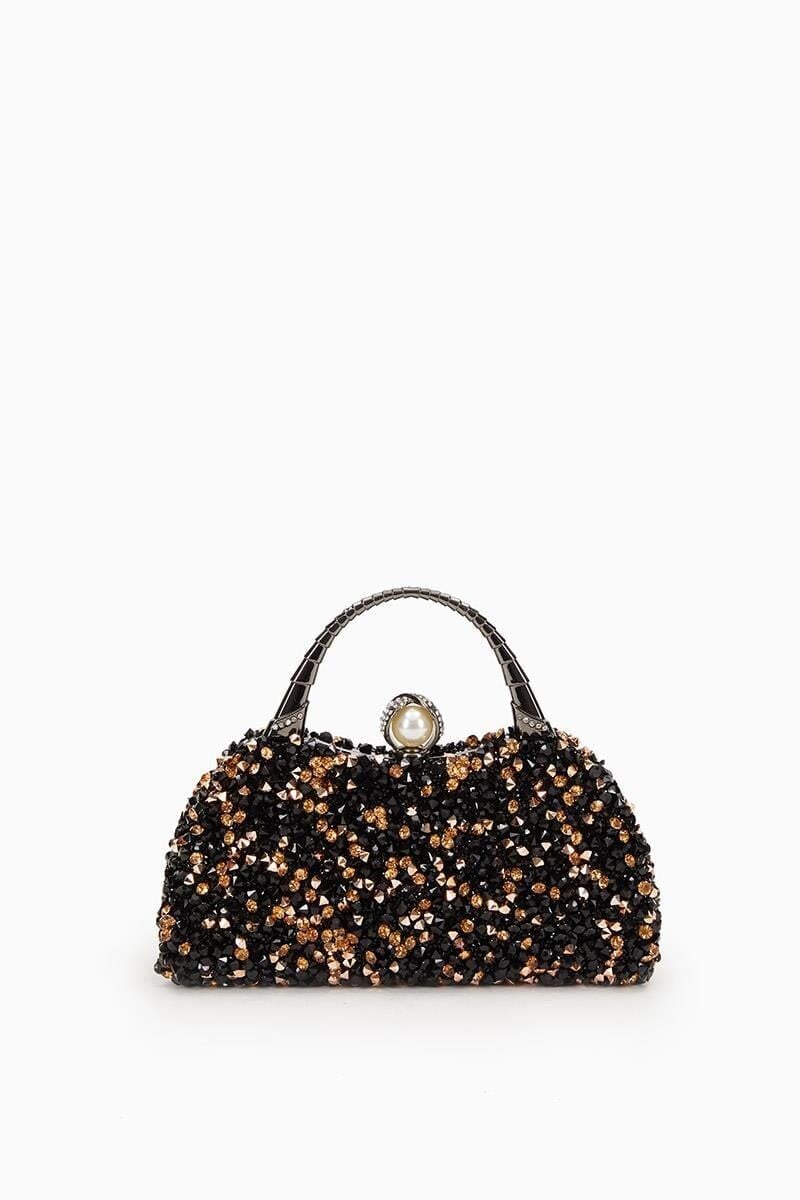 930192 LEVİDOR ABİYE ÇANTA