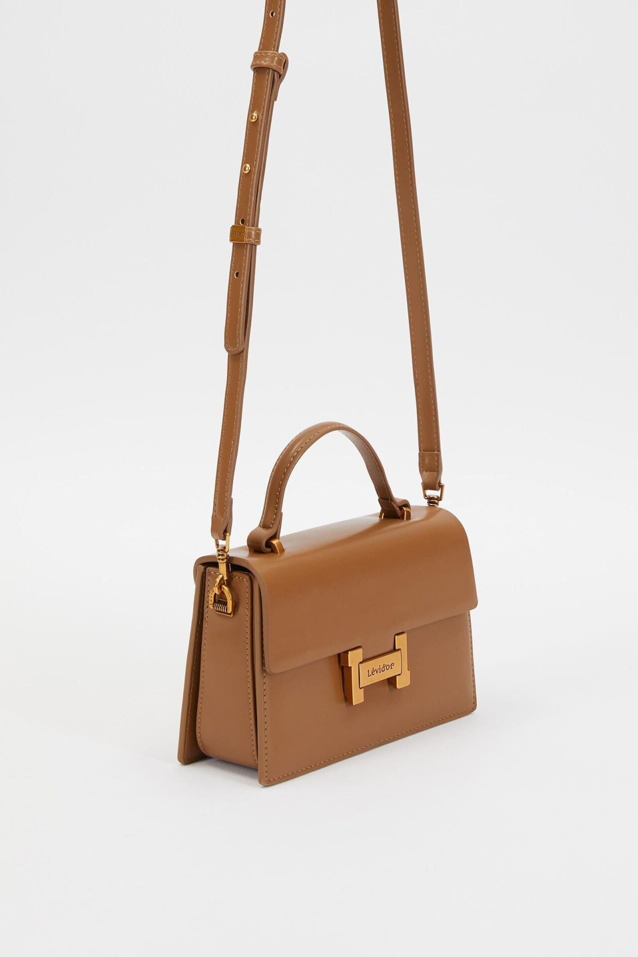 930237 LEVİDOR PREMİUM ÇANTA