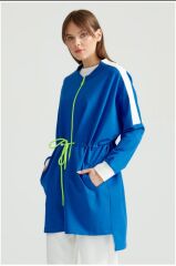 1248 FERMUARLI SWEAT HIRKA QKS 1248,01 #22-09#